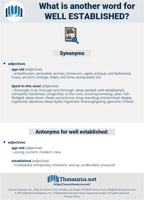 Find 31 different ways to say <strong>PREVIOUSLY</strong>, along with antonyms, related words, and example sentences at <strong>Thesaurus</strong>. . Thesaurus established